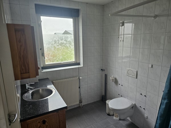 Medium property photo - Witboomkil 5, 4251 MK Werkendam